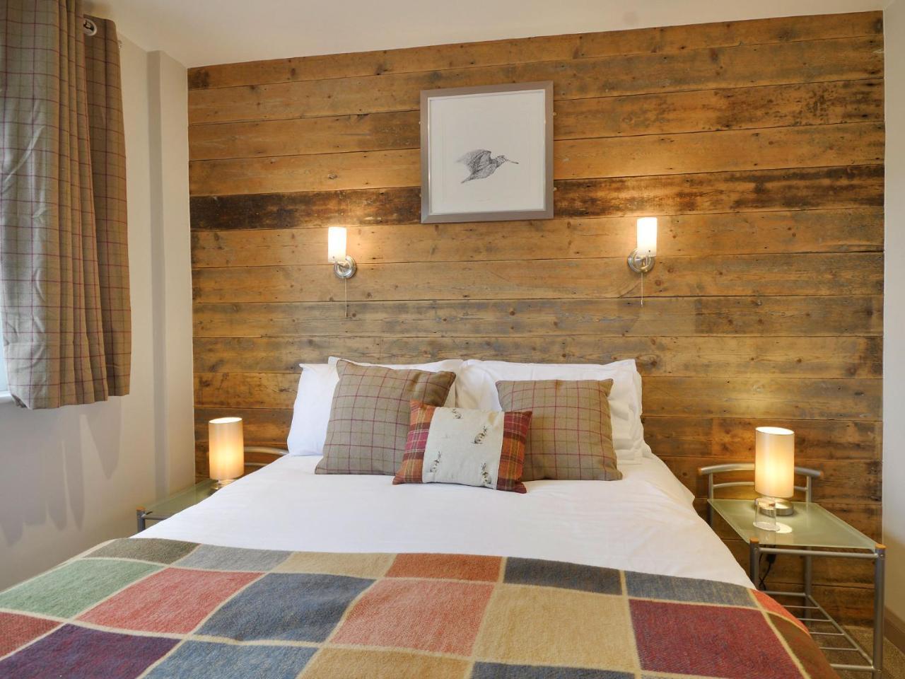 The Cayley Arms Inn Pickering Esterno foto