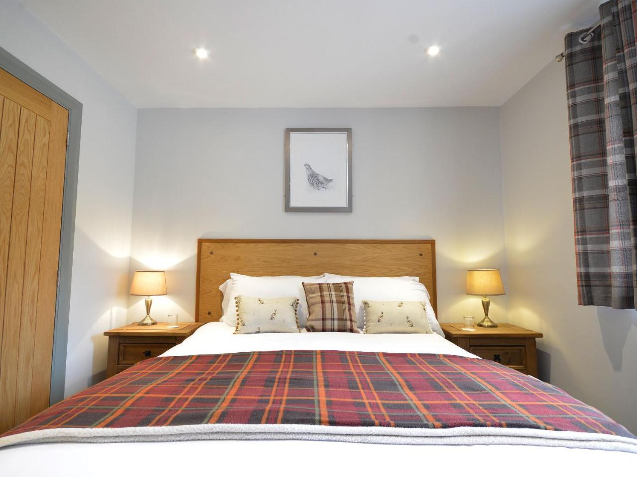 The Cayley Arms Inn Pickering Esterno foto