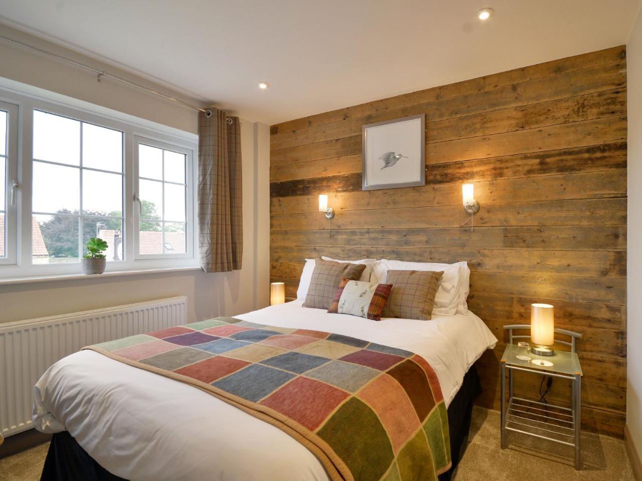 The Cayley Arms Inn Pickering Esterno foto