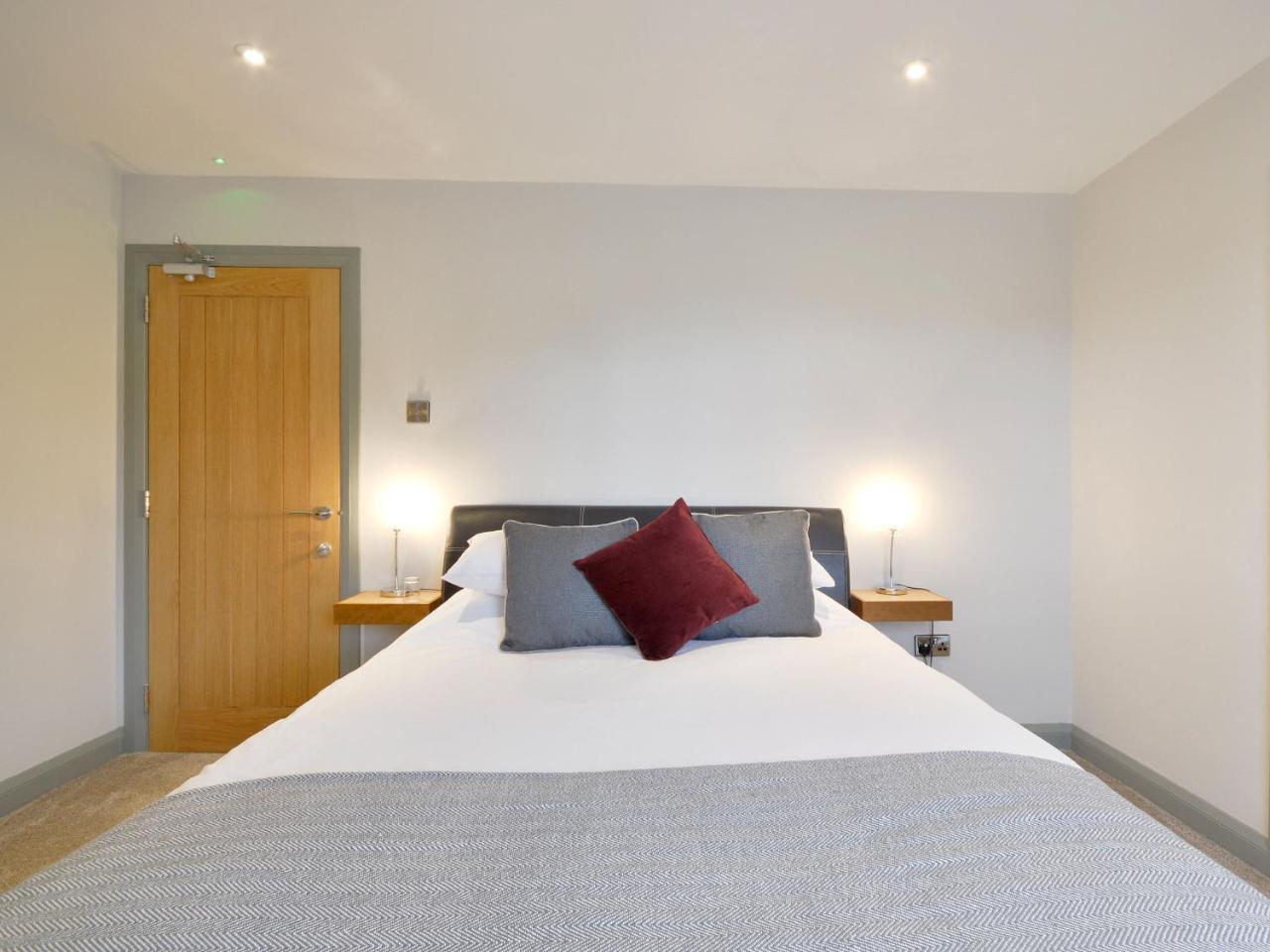 The Cayley Arms Inn Pickering Esterno foto