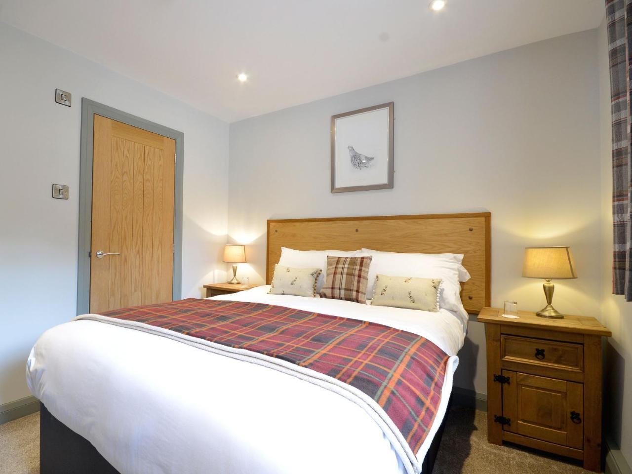 The Cayley Arms Inn Pickering Esterno foto