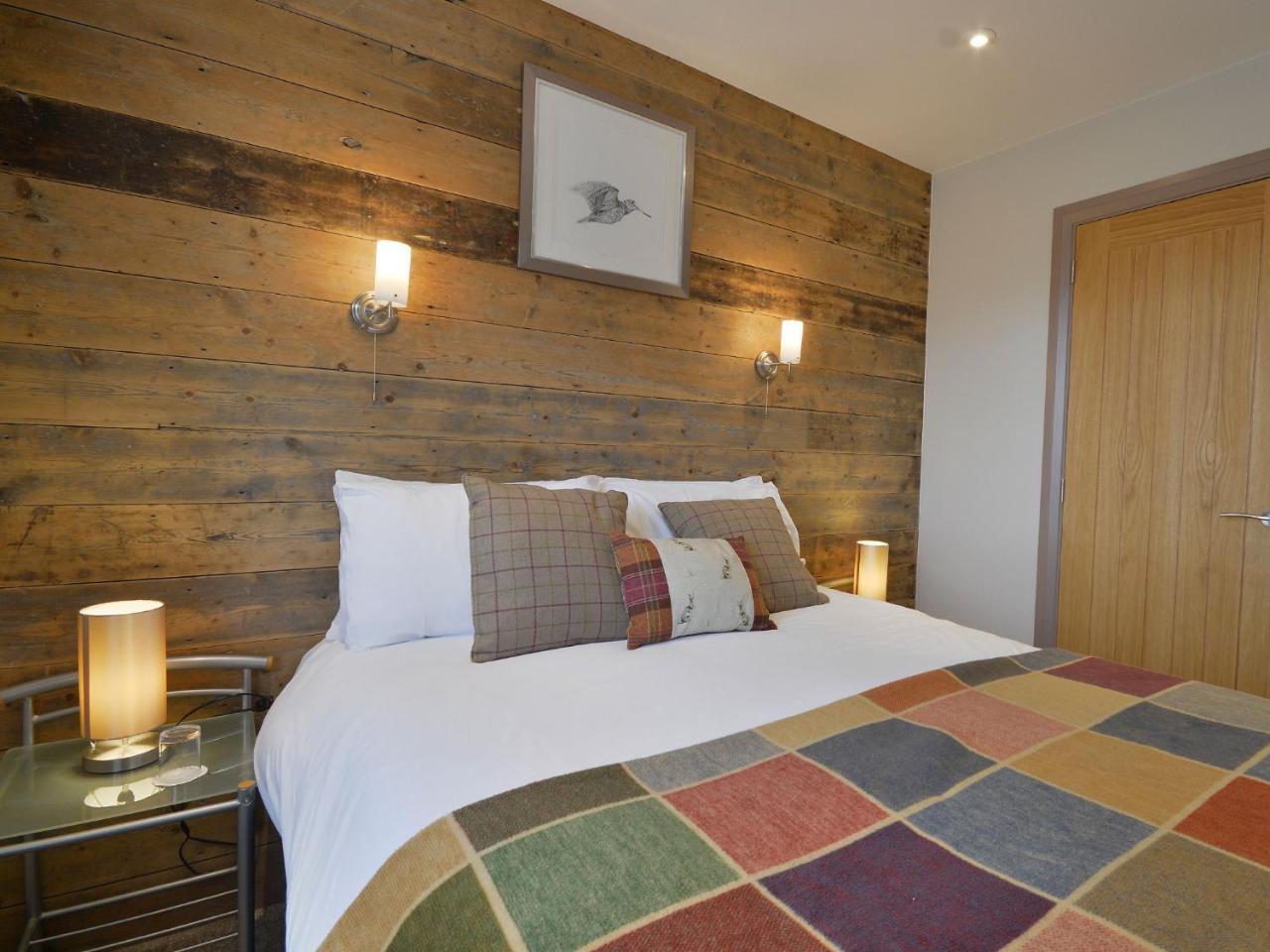 The Cayley Arms Inn Pickering Esterno foto