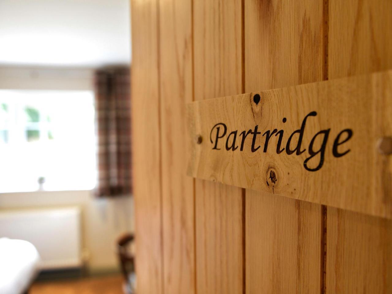 The Cayley Arms Inn Pickering Esterno foto
